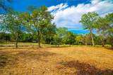 TBD Tracts 5 and 6 Cr 251 - Photo 15