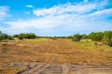 TBD Tracts 5 and 6 Cr 251 - Photo 16