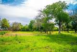 TBD Tracts 5 and 6 Cr 251 - Photo 4
