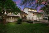 10700 Windridge Dr - Photo 1