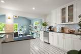 10700 Windridge Dr - Photo 13