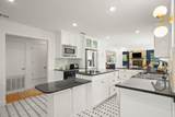 10700 Windridge Dr - Photo 14