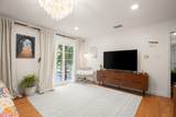 10700 Windridge Dr - Photo 21
