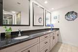 10700 Windridge Dr - Photo 22