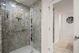 10700 Windridge Dr - Photo 23