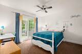 10700 Windridge Dr - Photo 24