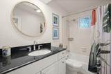 10700 Windridge Dr - Photo 25