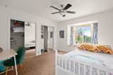 10700 Windridge Dr - Photo 26