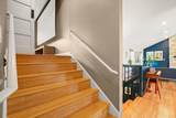 10700 Windridge Dr - Photo 27