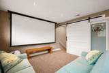 10700 Windridge Dr - Photo 28