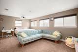 10700 Windridge Dr - Photo 29