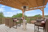 10700 Windridge Dr - Photo 30