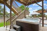 10700 Windridge Dr - Photo 31