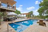 10700 Windridge Dr - Photo 32