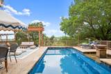 10700 Windridge Dr - Photo 33