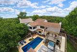 10700 Windridge Dr - Photo 36