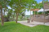 10700 Windridge Dr - Photo 37