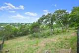10700 Windridge Dr - Photo 38