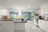 10700 Windridge Dr - Photo 4