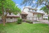 10700 Windridge Dr - Photo 40
