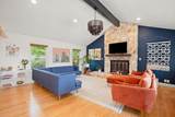 10700 Windridge Dr - Photo 8