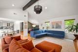 10700 Windridge Dr - Photo 9