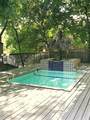 908 Poplar St - Photo 1