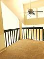 908 Poplar St - Photo 10