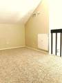 908 Poplar St - Photo 11