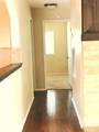 908 Poplar St - Photo 12