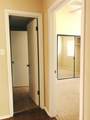 908 Poplar St - Photo 13