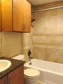 908 Poplar St - Photo 14