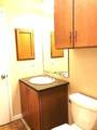 908 Poplar St - Photo 15