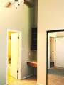 908 Poplar St - Photo 16