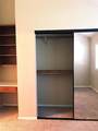 908 Poplar St - Photo 17