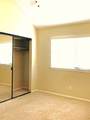 908 Poplar St - Photo 18