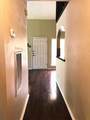 908 Poplar St - Photo 19