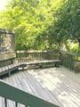 908 Poplar St - Photo 2