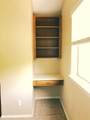 908 Poplar St - Photo 22
