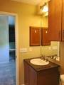 908 Poplar St - Photo 23