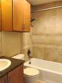 908 Poplar St - Photo 24