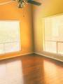 908 Poplar St - Photo 4