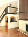 908 Poplar St - Photo 5