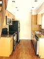 908 Poplar St - Photo 6