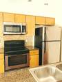 908 Poplar St - Photo 7