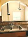 908 Poplar St - Photo 8