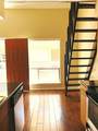 908 Poplar St - Photo 9