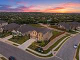 6700 Cliff Rose Dr - Photo 1