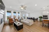 6700 Cliff Rose Dr - Photo 10