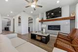 6700 Cliff Rose Dr - Photo 11